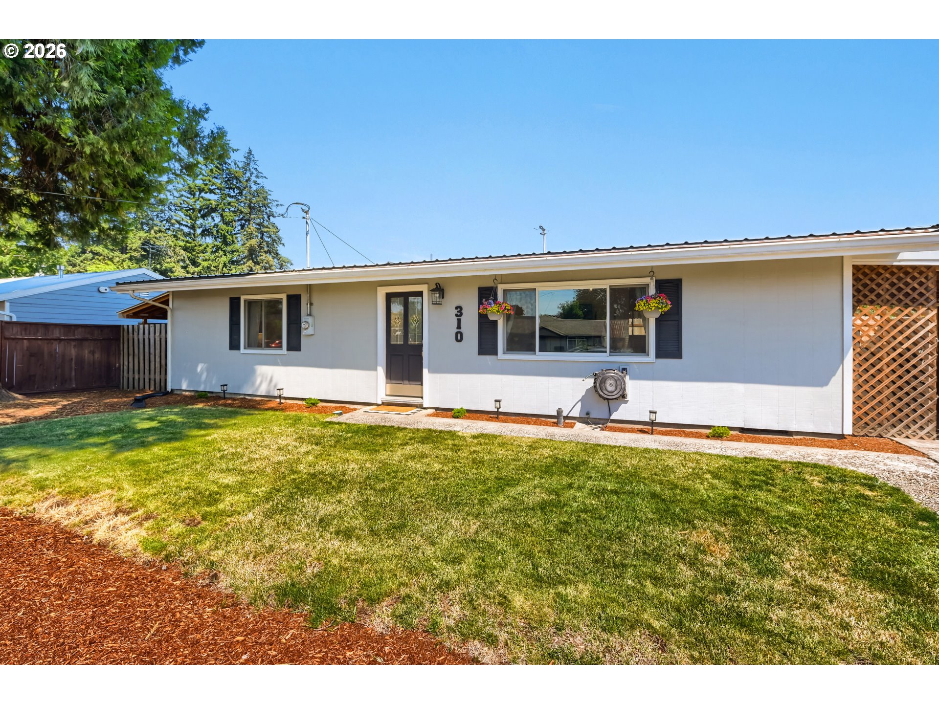 310 NE 4TH AVE
