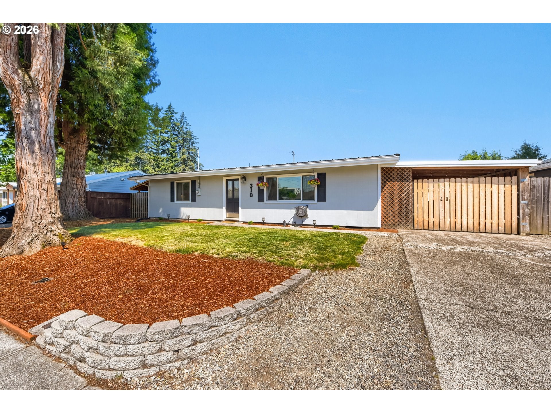 310 NE 4TH AVE