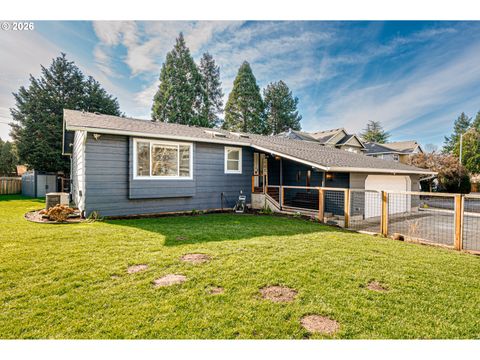 1414 SE 187TH AVE Vancouver WA 98683