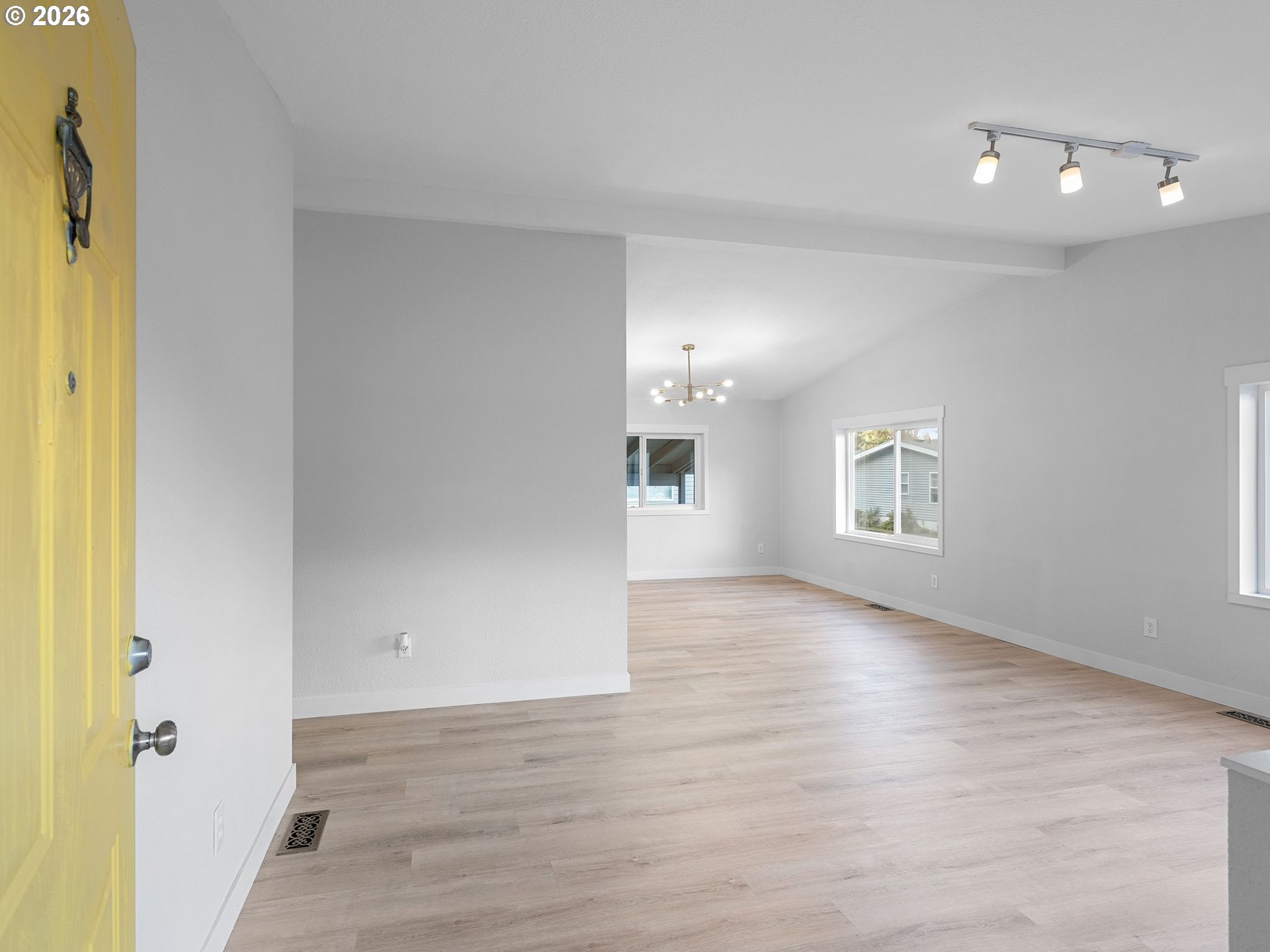 15768 SE POWELL BLVD 12