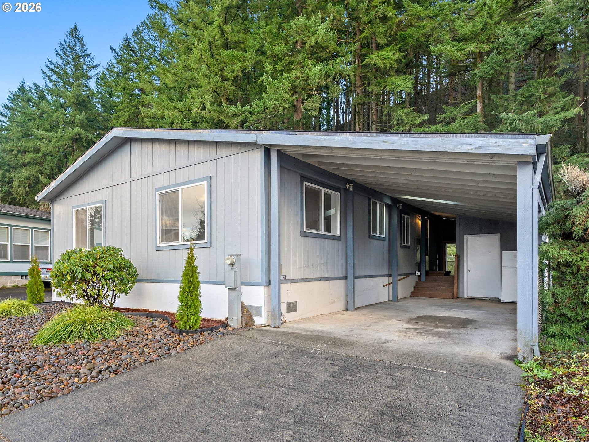 15768 SE POWELL BLVD 12