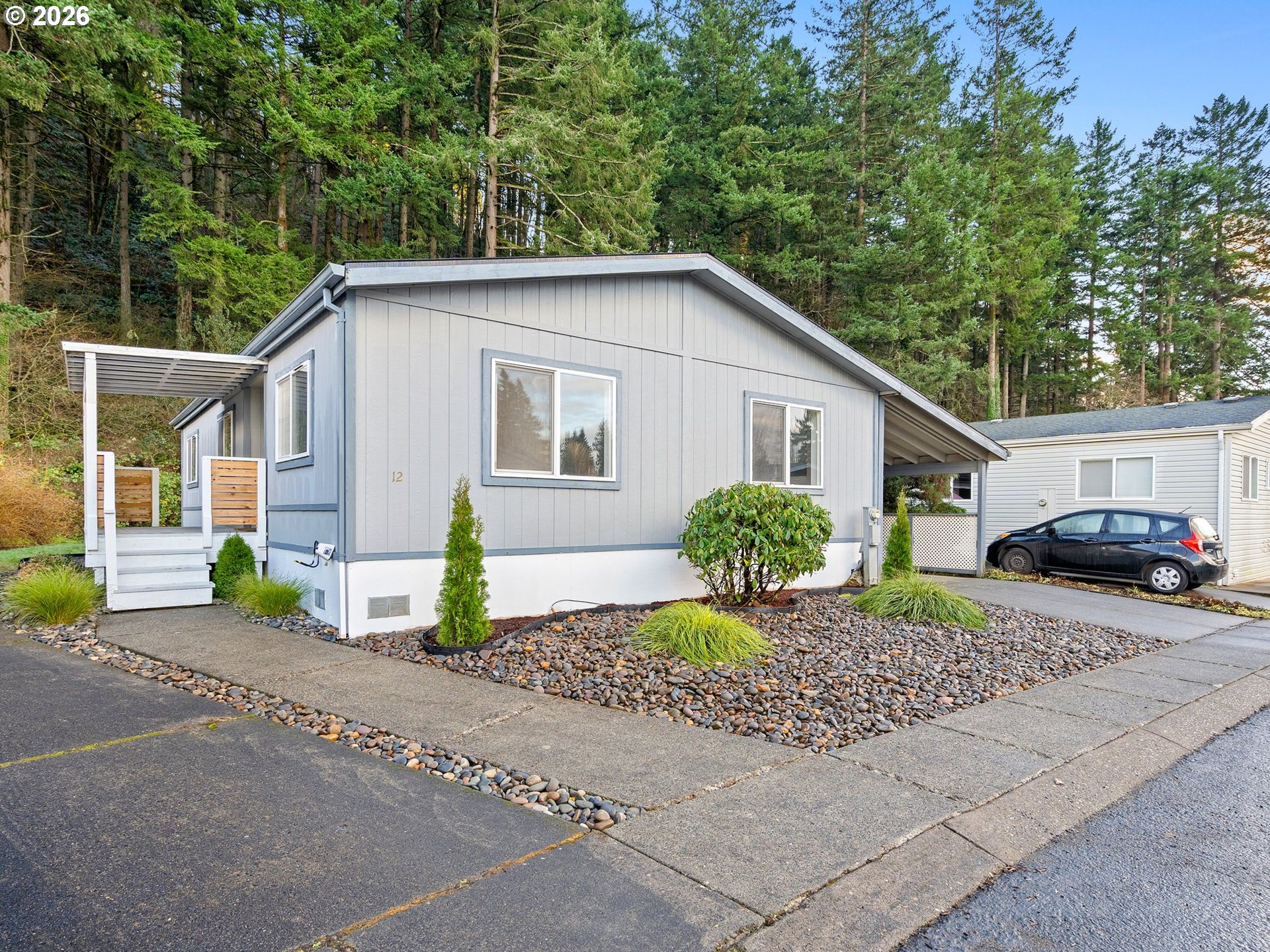 15768 SE POWELL BLVD 12