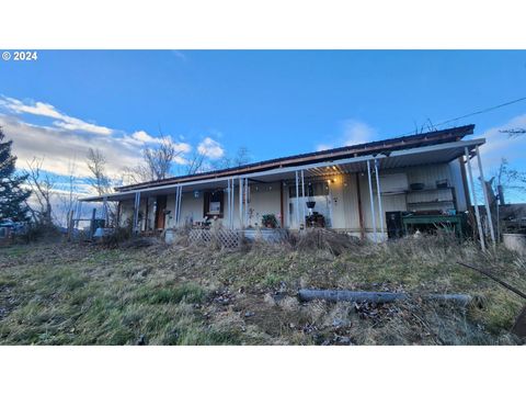 A home in Centerville