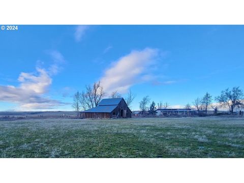 A home in Centerville