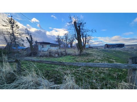 A home in Centerville