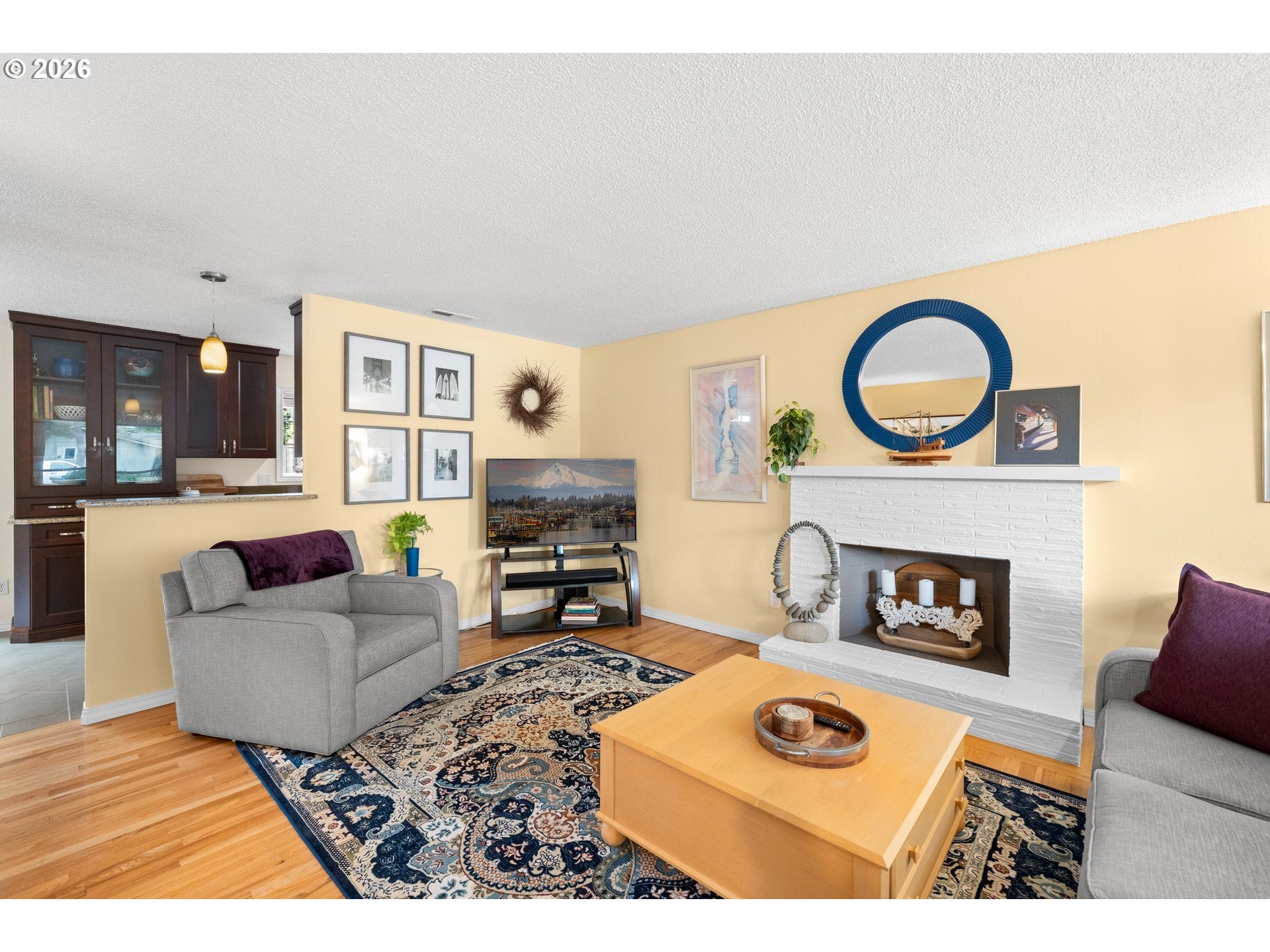 18004 BELMORE CT