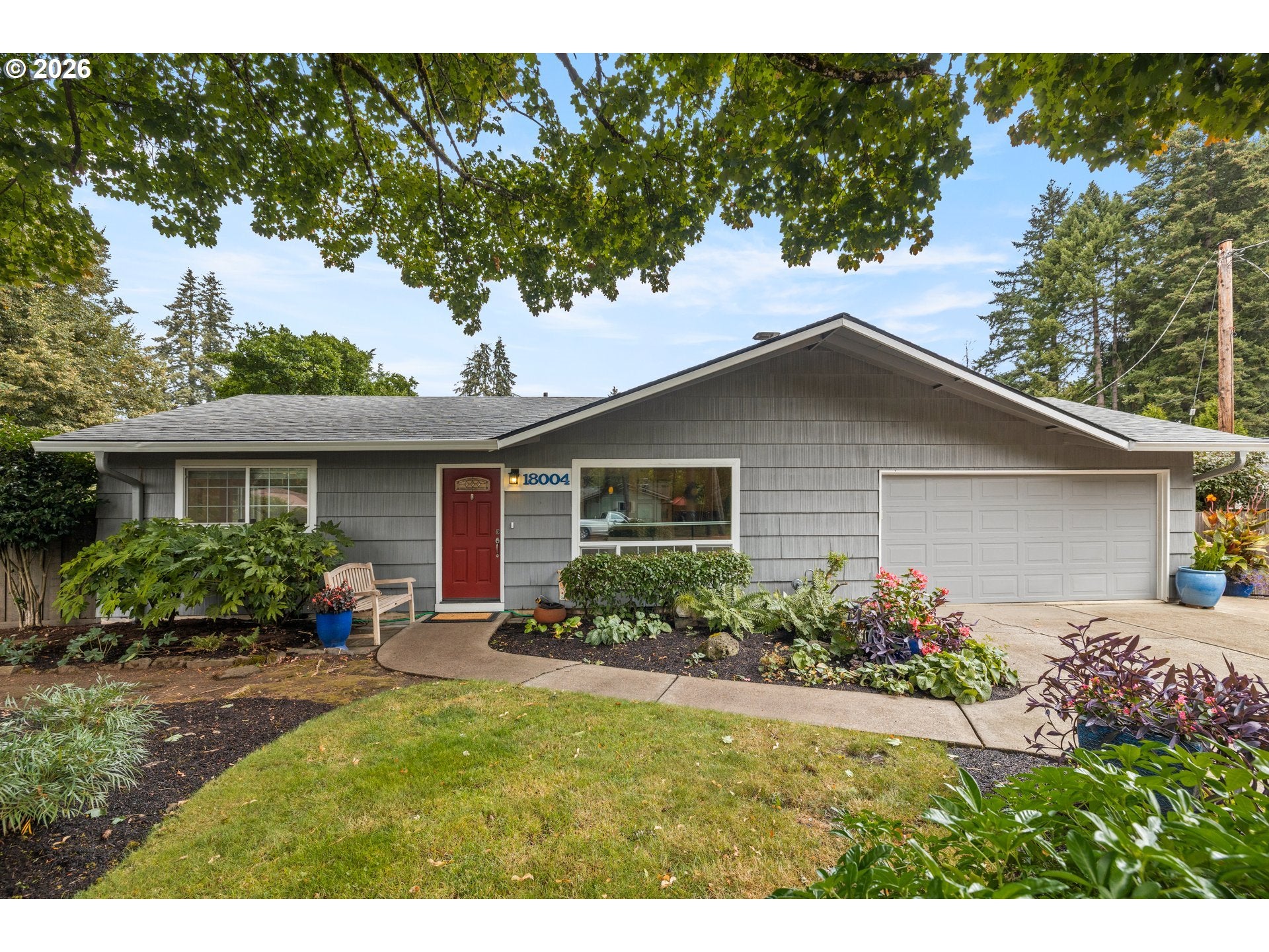 18004 BELMORE CT