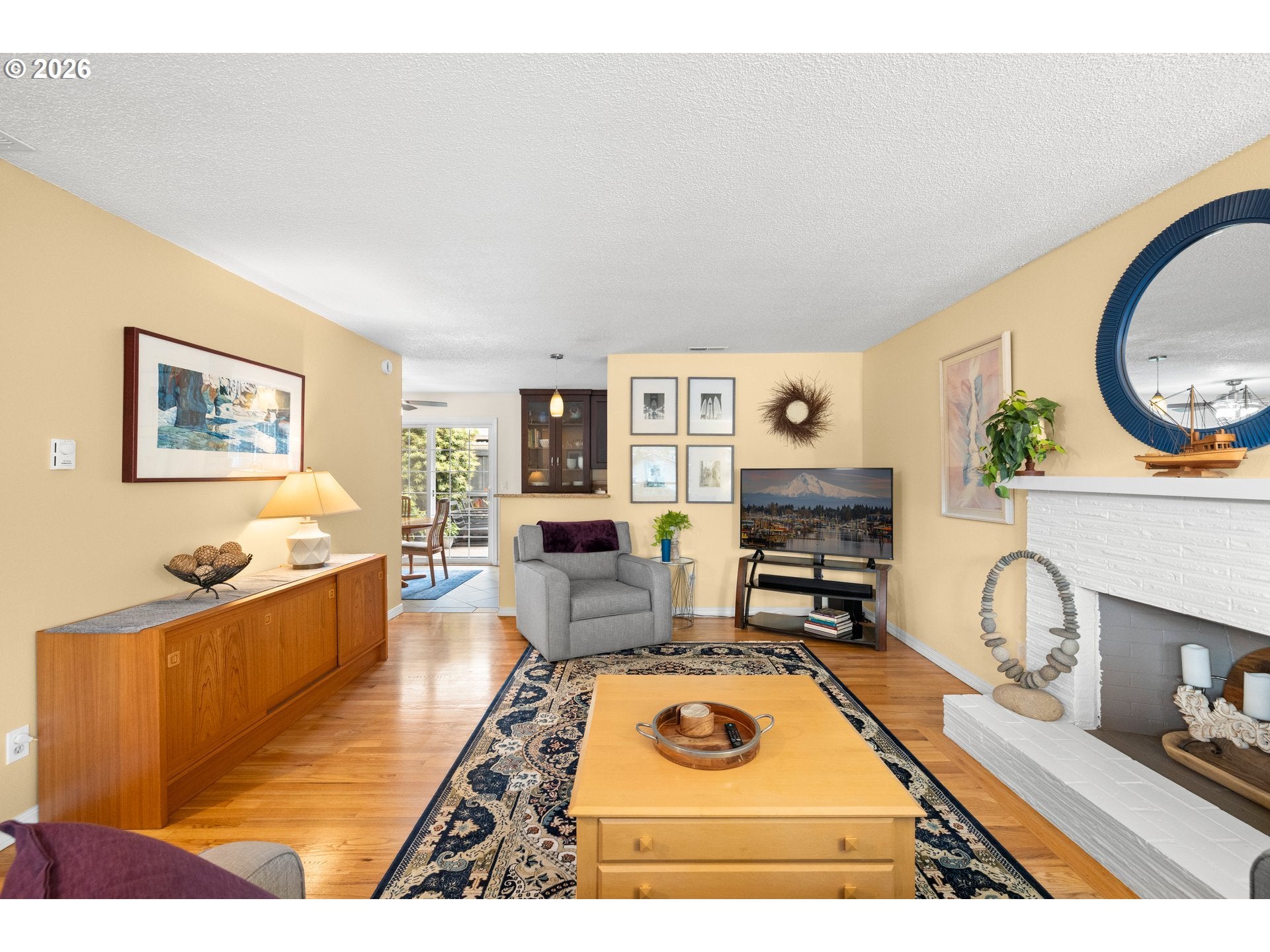 18004 BELMORE CT