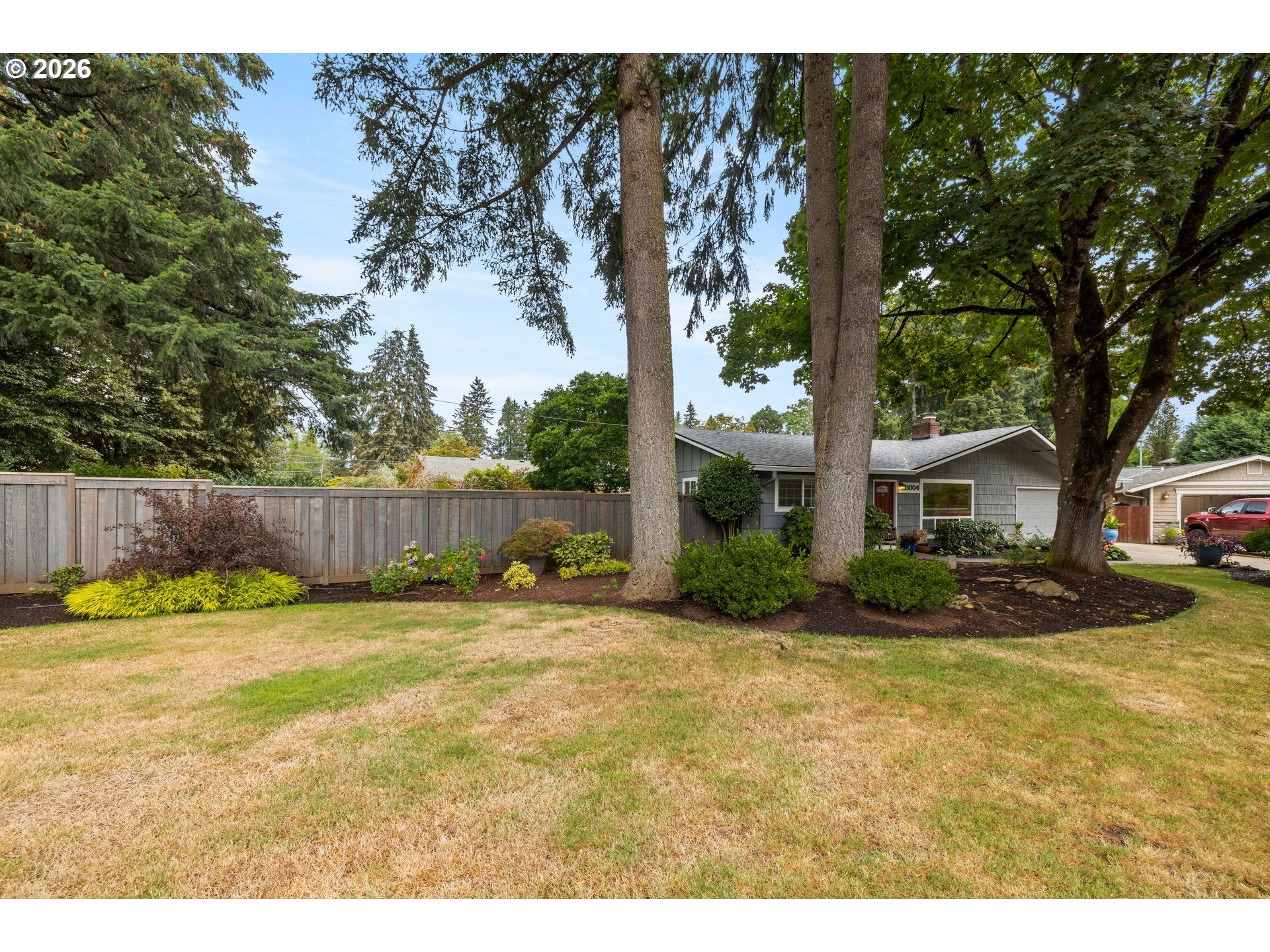 18004 BELMORE CT