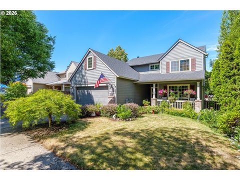 2622 STRASBURG DR Forest Grove OR 97116