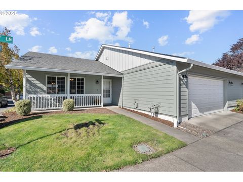 2479 SE 62ND LN Hillsboro OR 97123