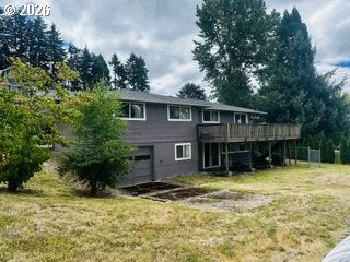 4309 SE VIEW ACRES RD