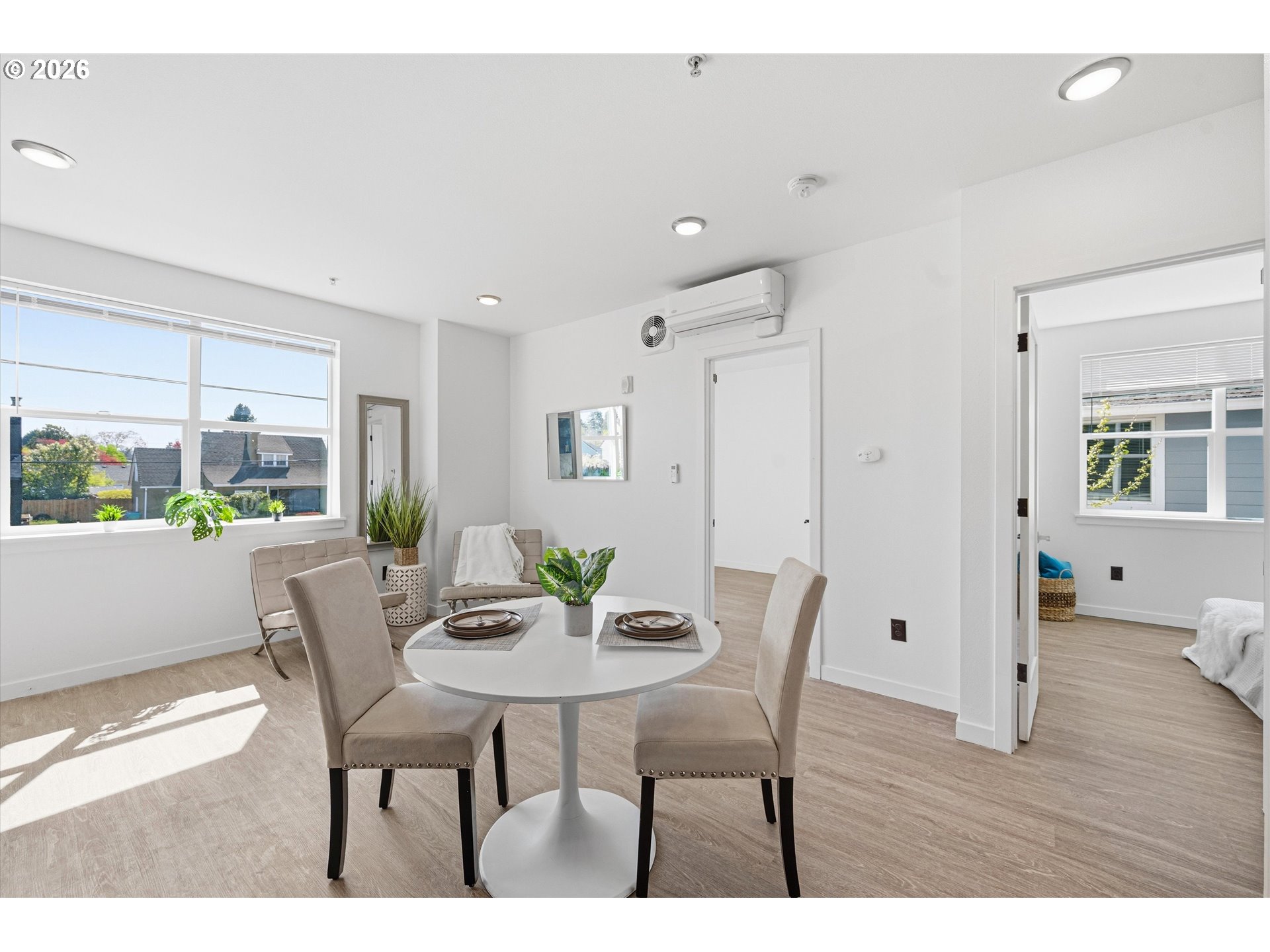 1801 N ROSA PARKS WAY 201