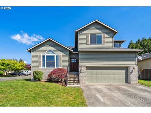 5017 SE 11TH WAY Gresham OR 97080