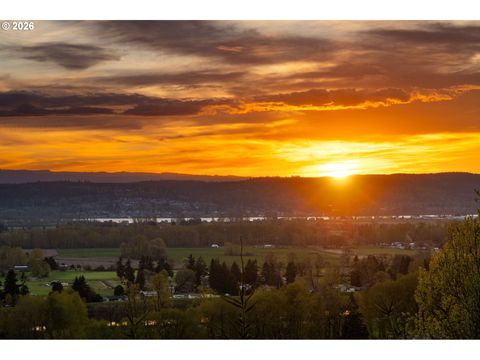 0 NW Griffith RD Woodland WA 98674