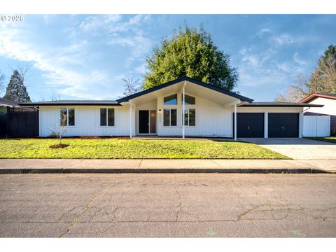 4937 CHEHALIS CT Keizer OR 97303