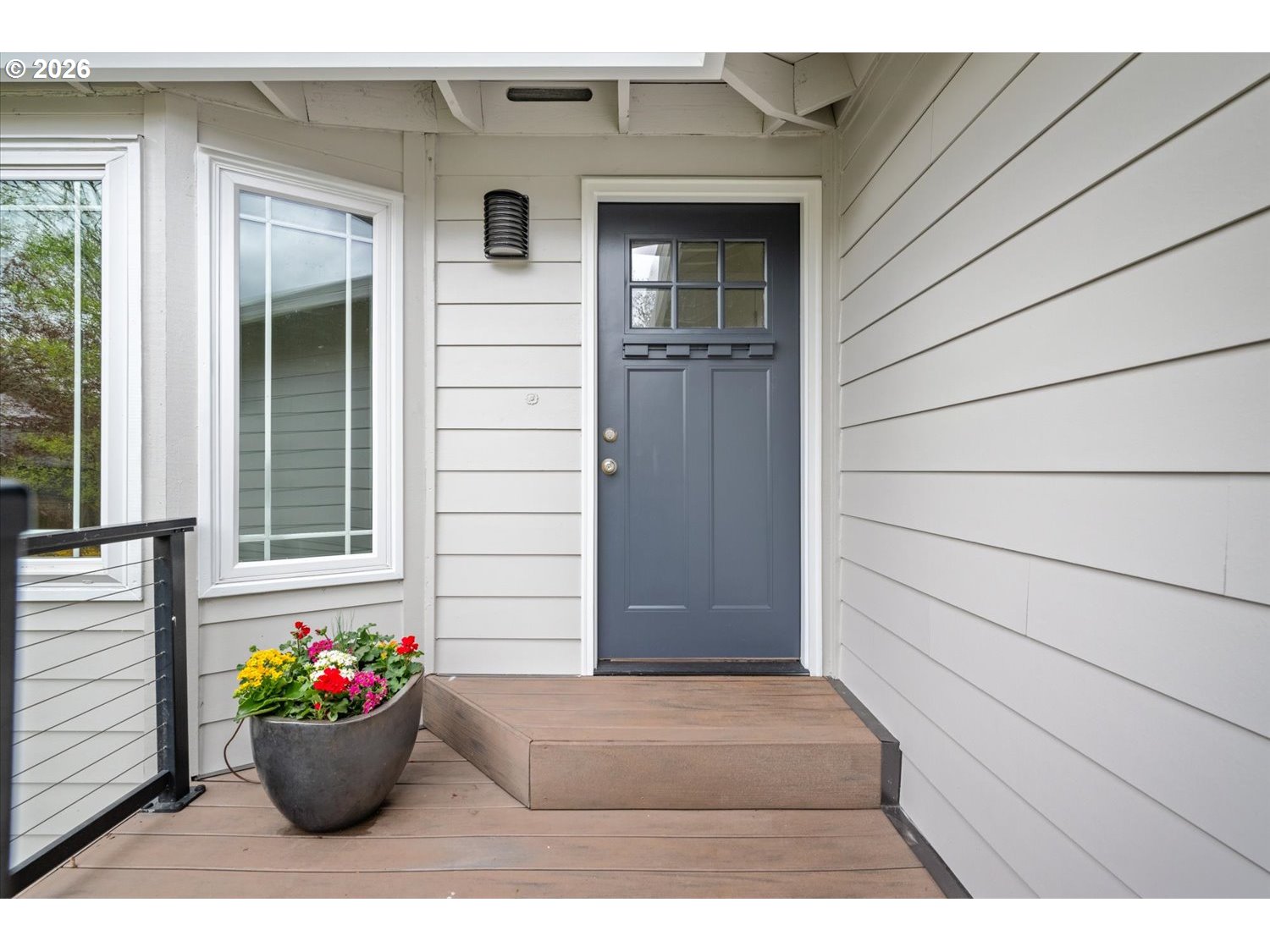 13205 SW Barberry DR