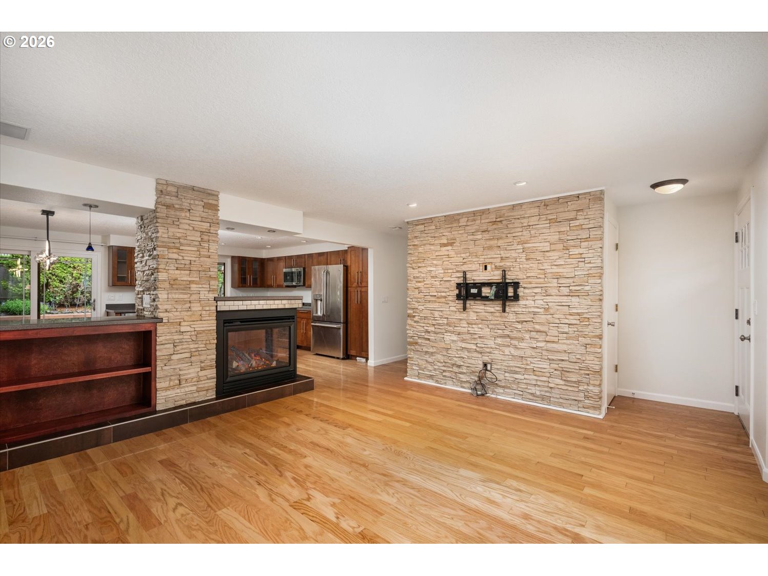 13205 SW Barberry DR