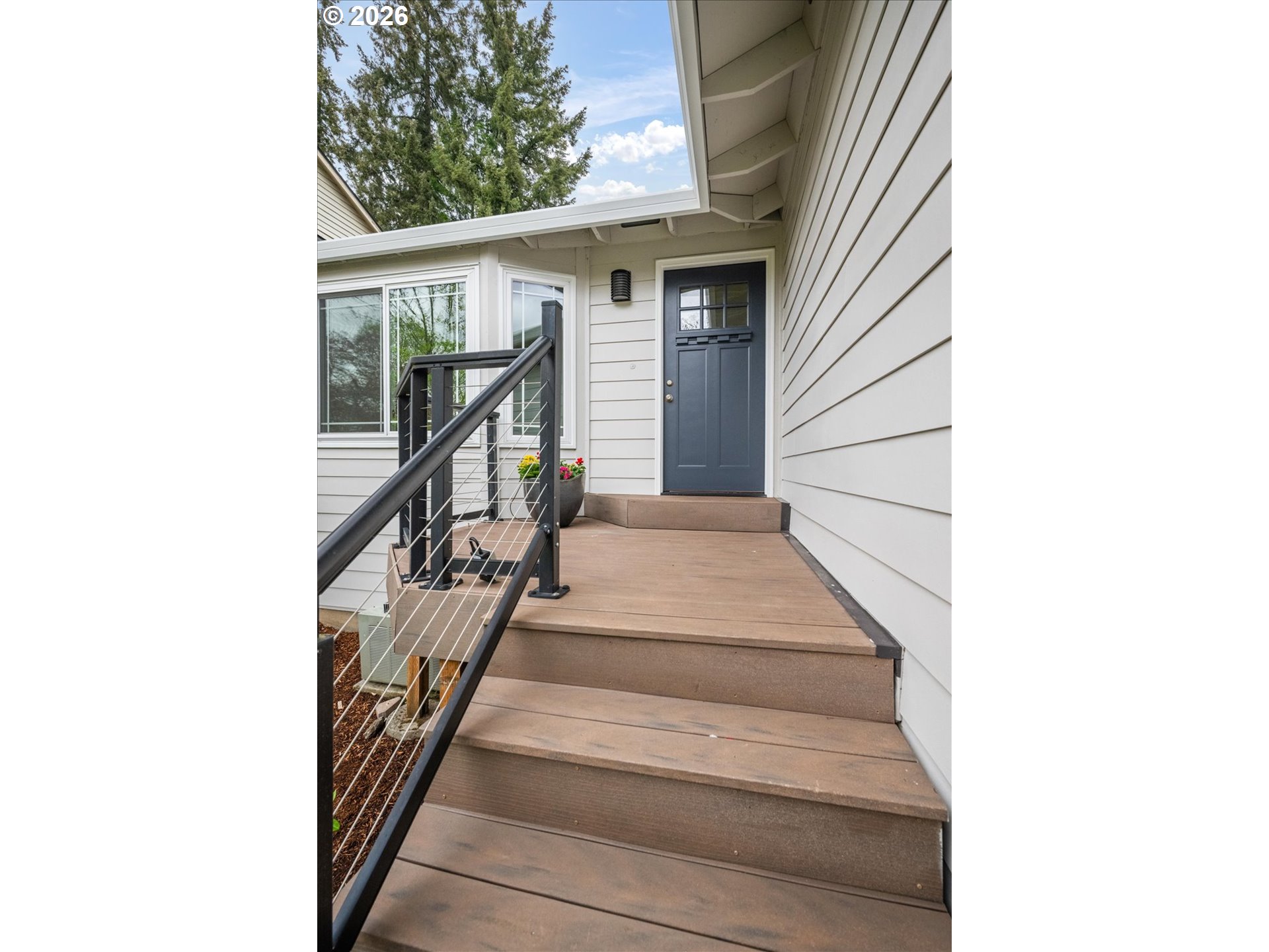 13205 SW Barberry DR