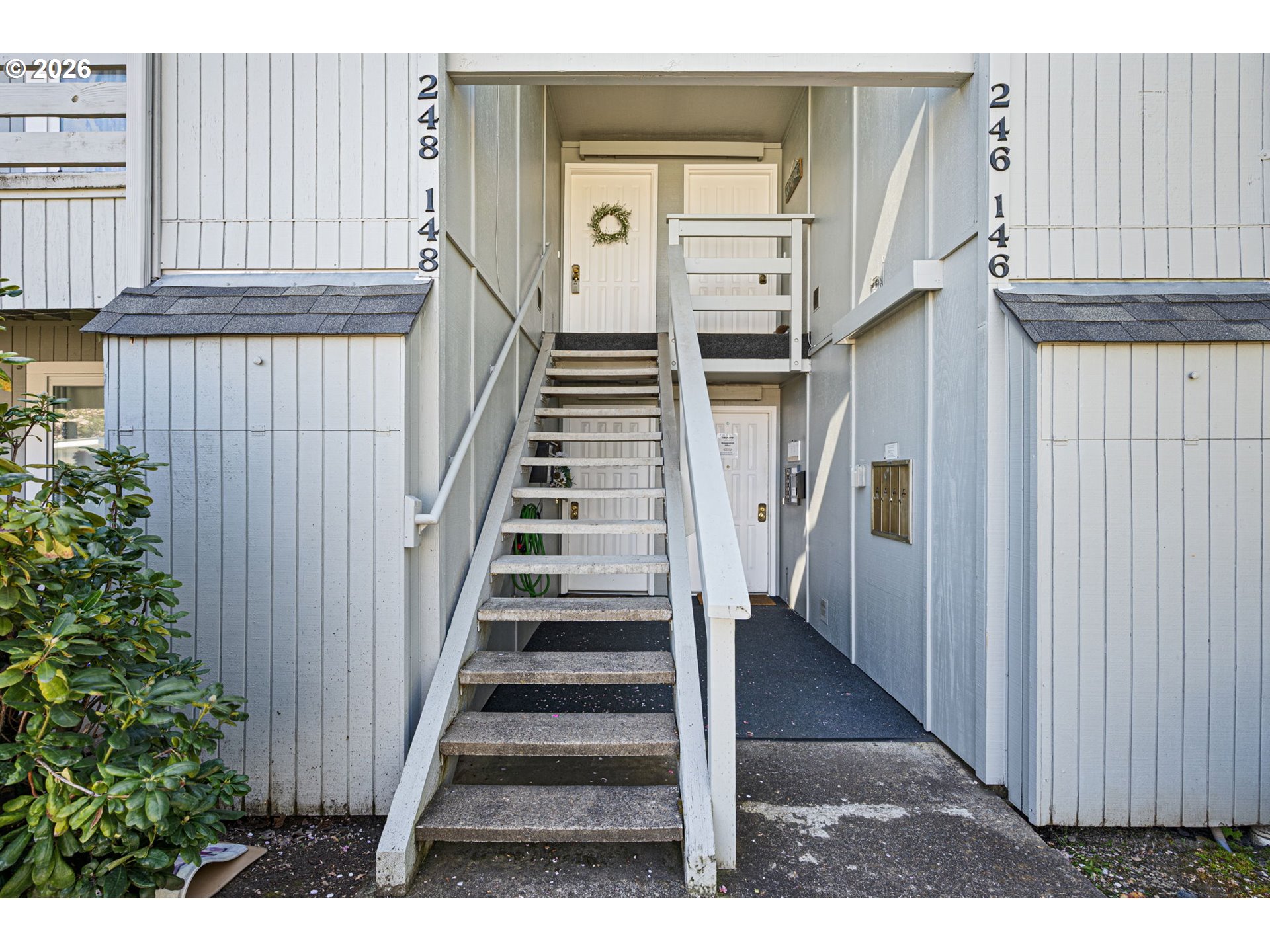 650 HARLOW RD 248