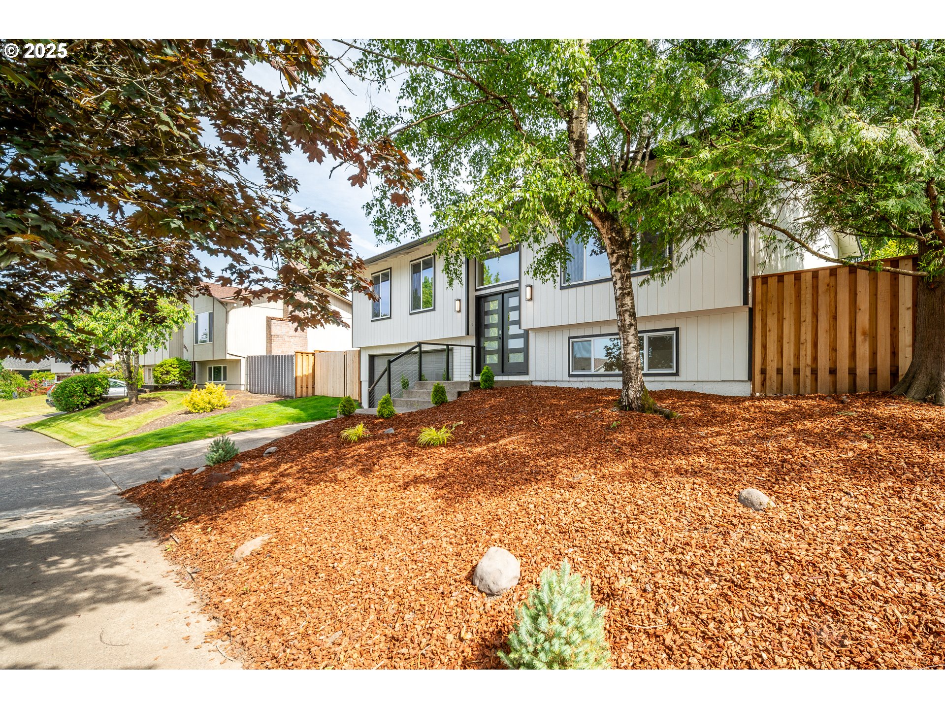 3250 SW BINFORD LAKE PKWY