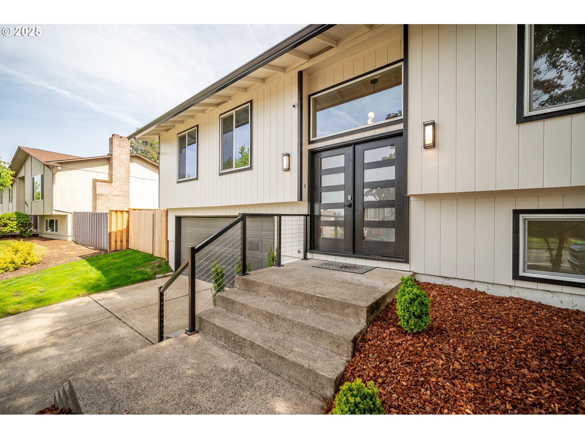 3250 SW BINFORD LAKE PKWY