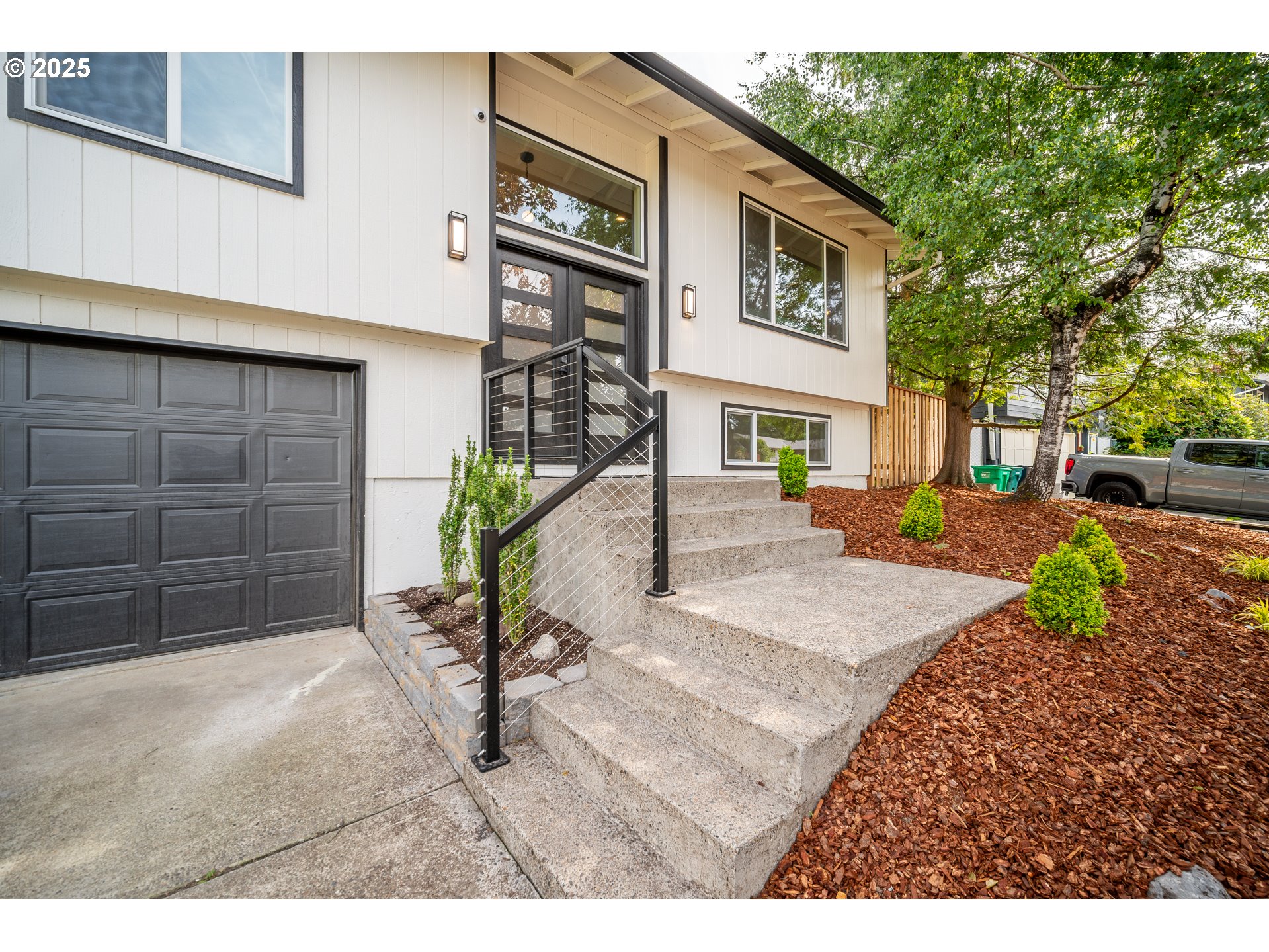 3250 SW BINFORD LAKE PKWY