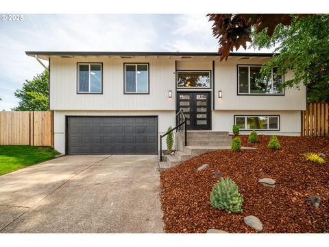 3250 SW BINFORD LAKE PKWY Gresham OR 97080
