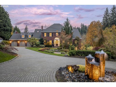 2254 KNAUS RD Lake Oswego OR 97034