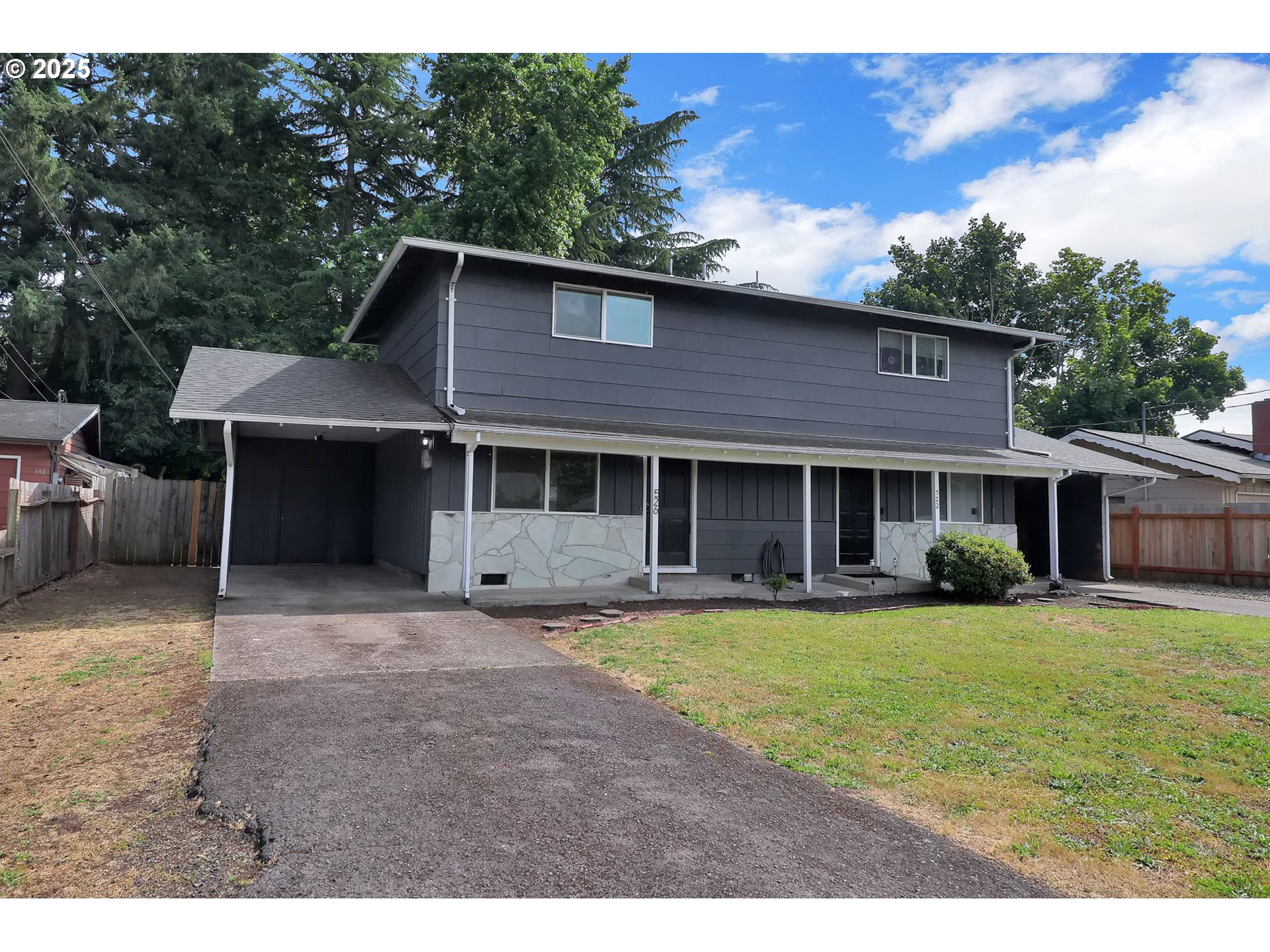 522 RIVER LOOP 2