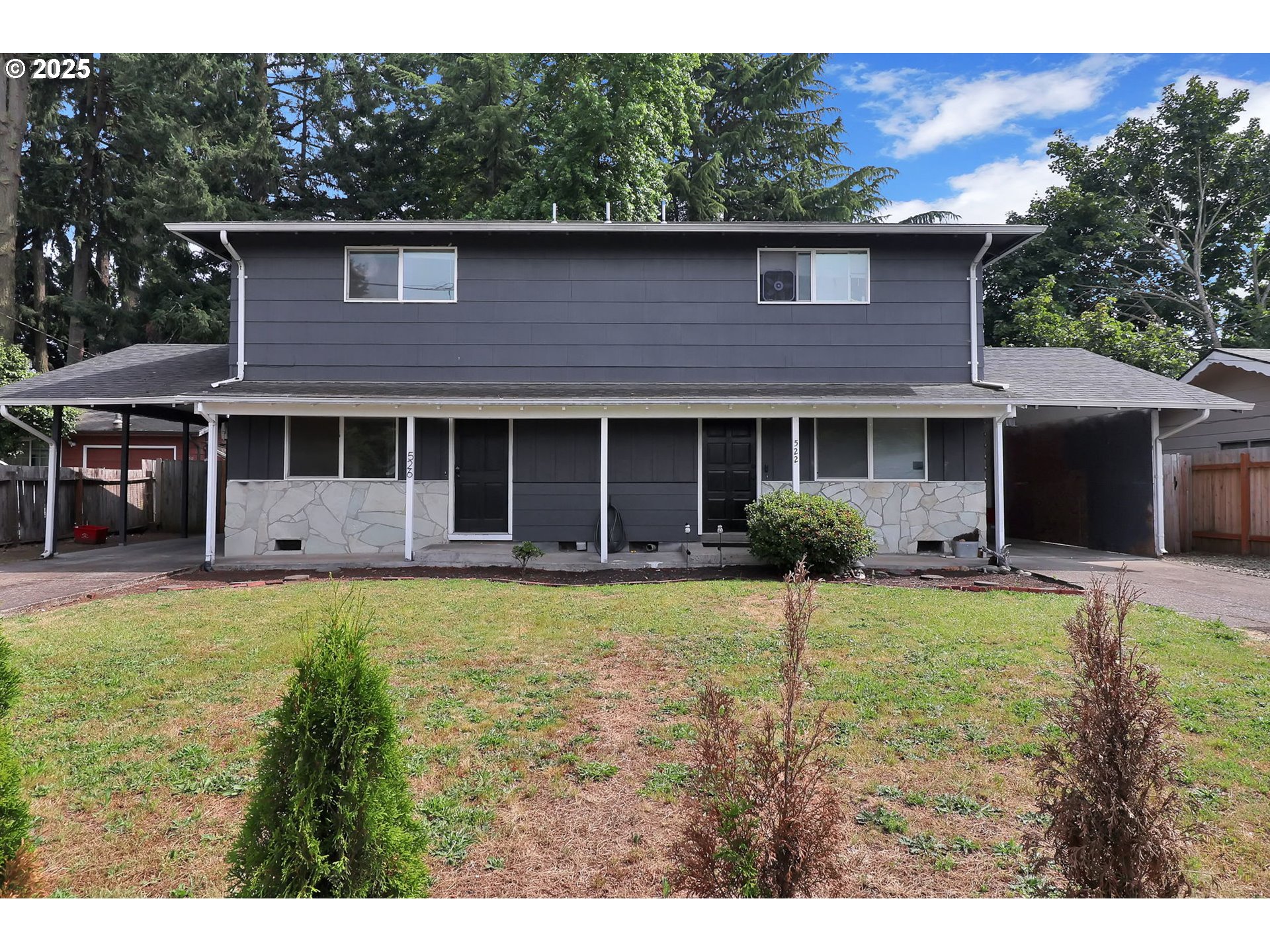 522 RIVER LOOP 2