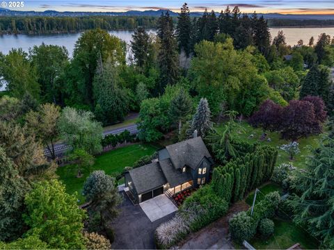 4412 SE 166TH PL Vancouver WA 98683