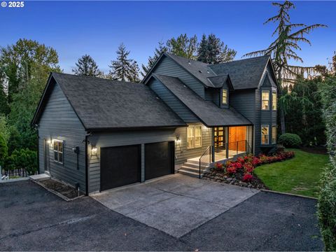 4412 SE 166TH PL Vancouver WA 98683
