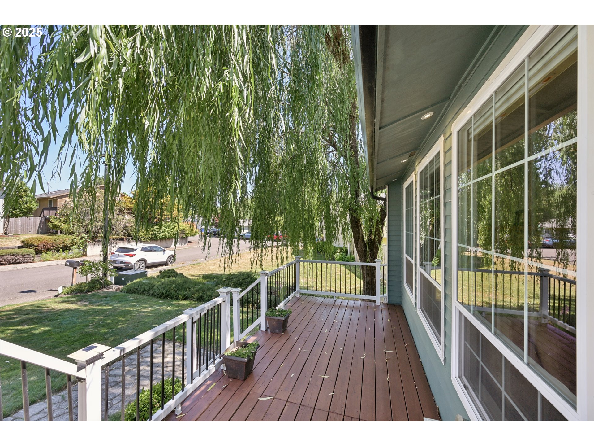 11550 SE ABBY LN