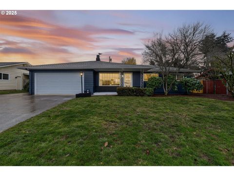 14056 NE KNOTT ST Portland OR 97230