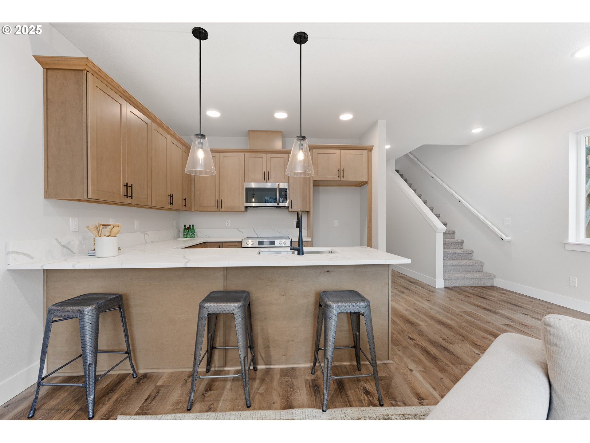 13132 SEASONS LN Lot 4