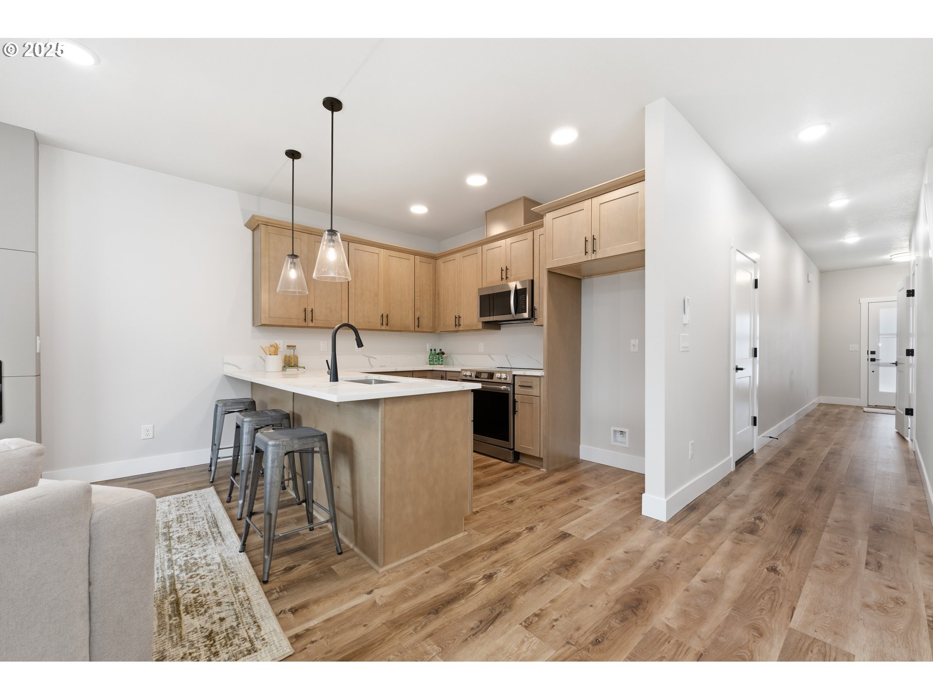 13132 SEASONS LN Lot 4