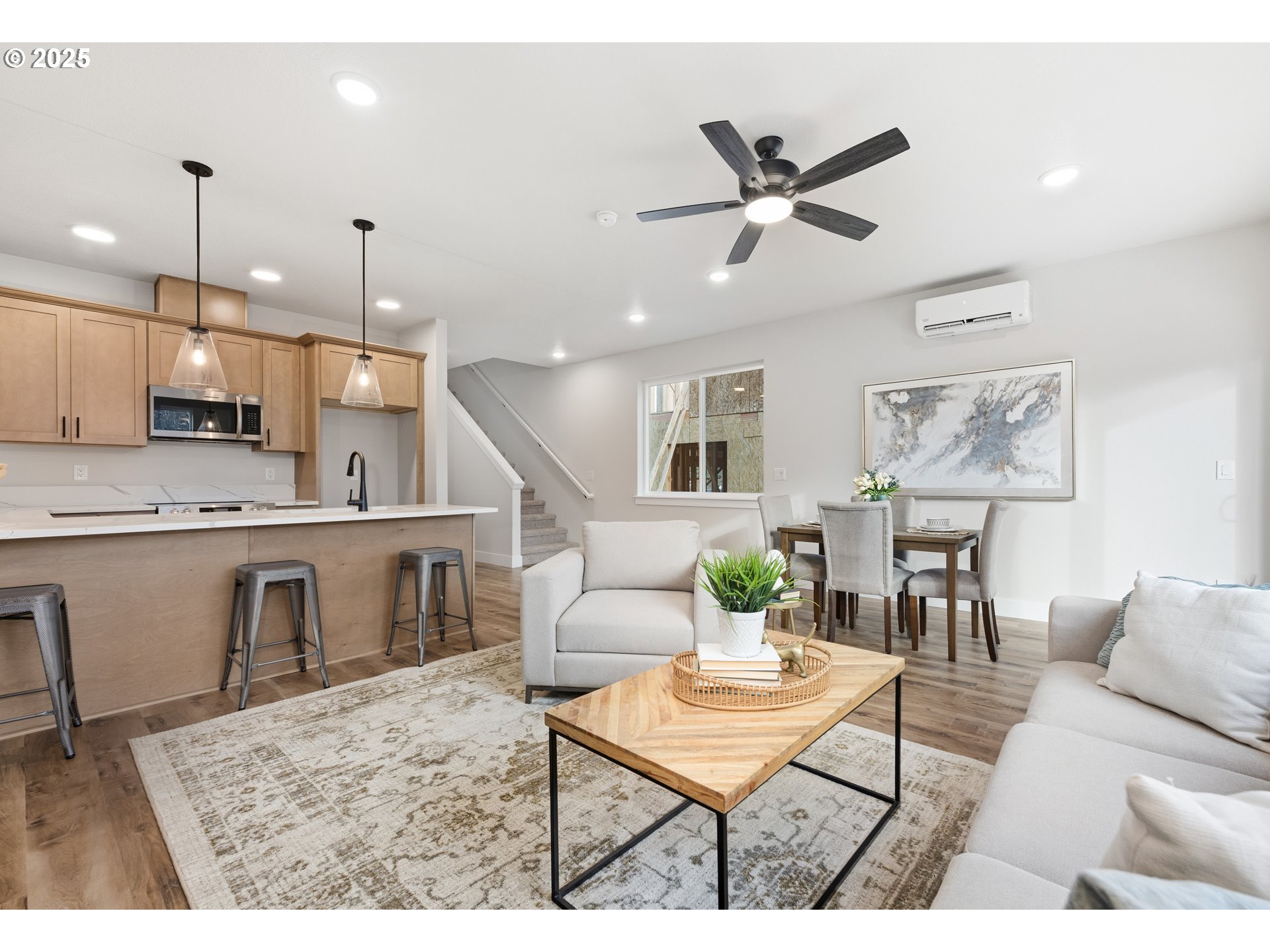 13132 SEASONS LN Lot 4