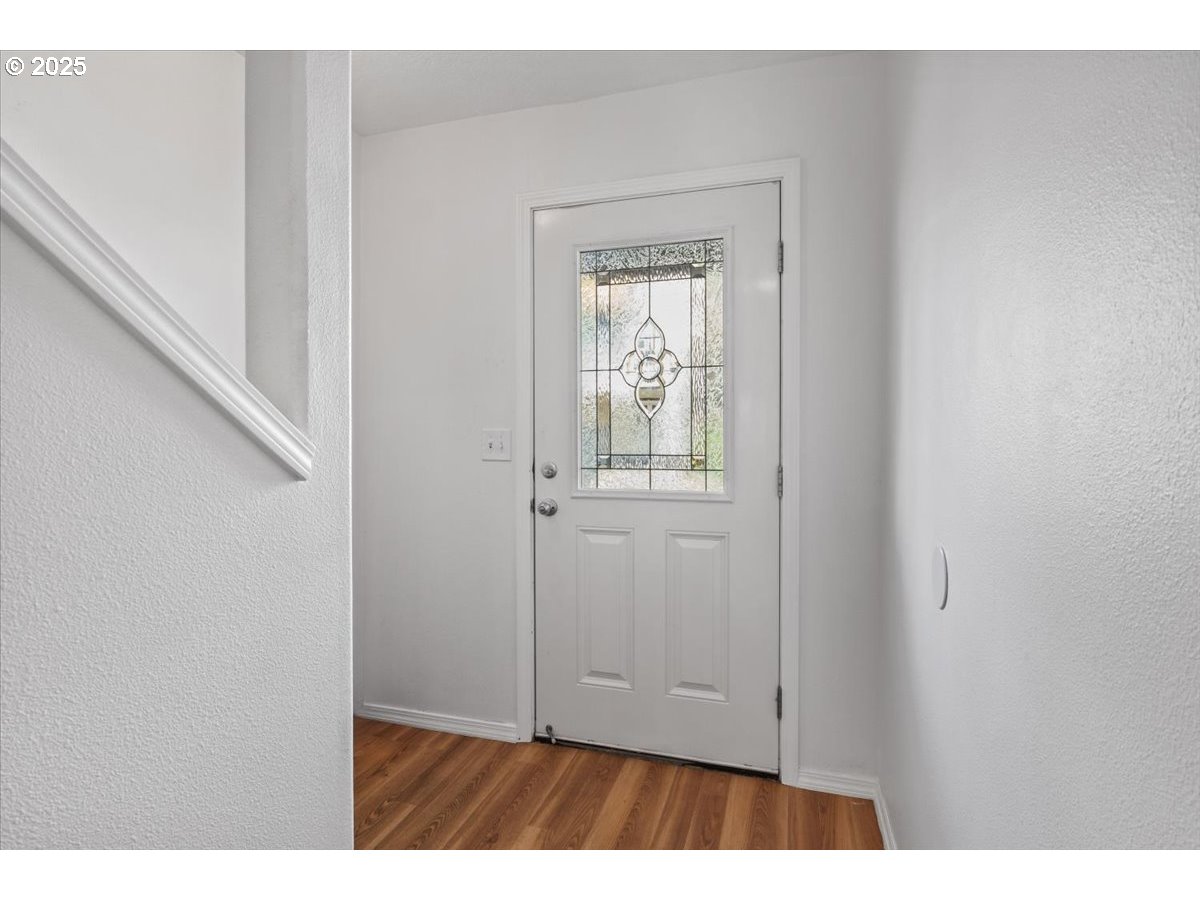 2526 SE 130TH AVE 9