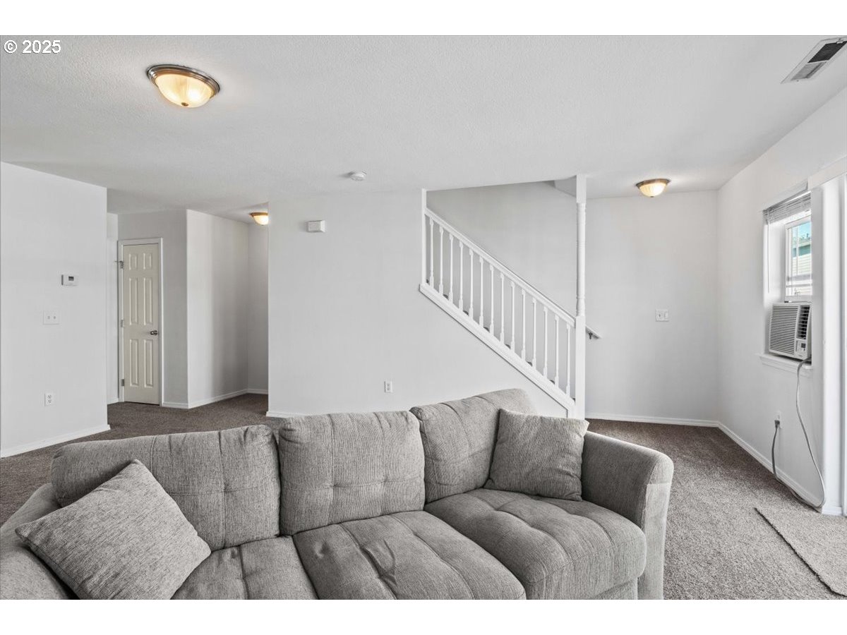 2526 SE 130TH AVE 9