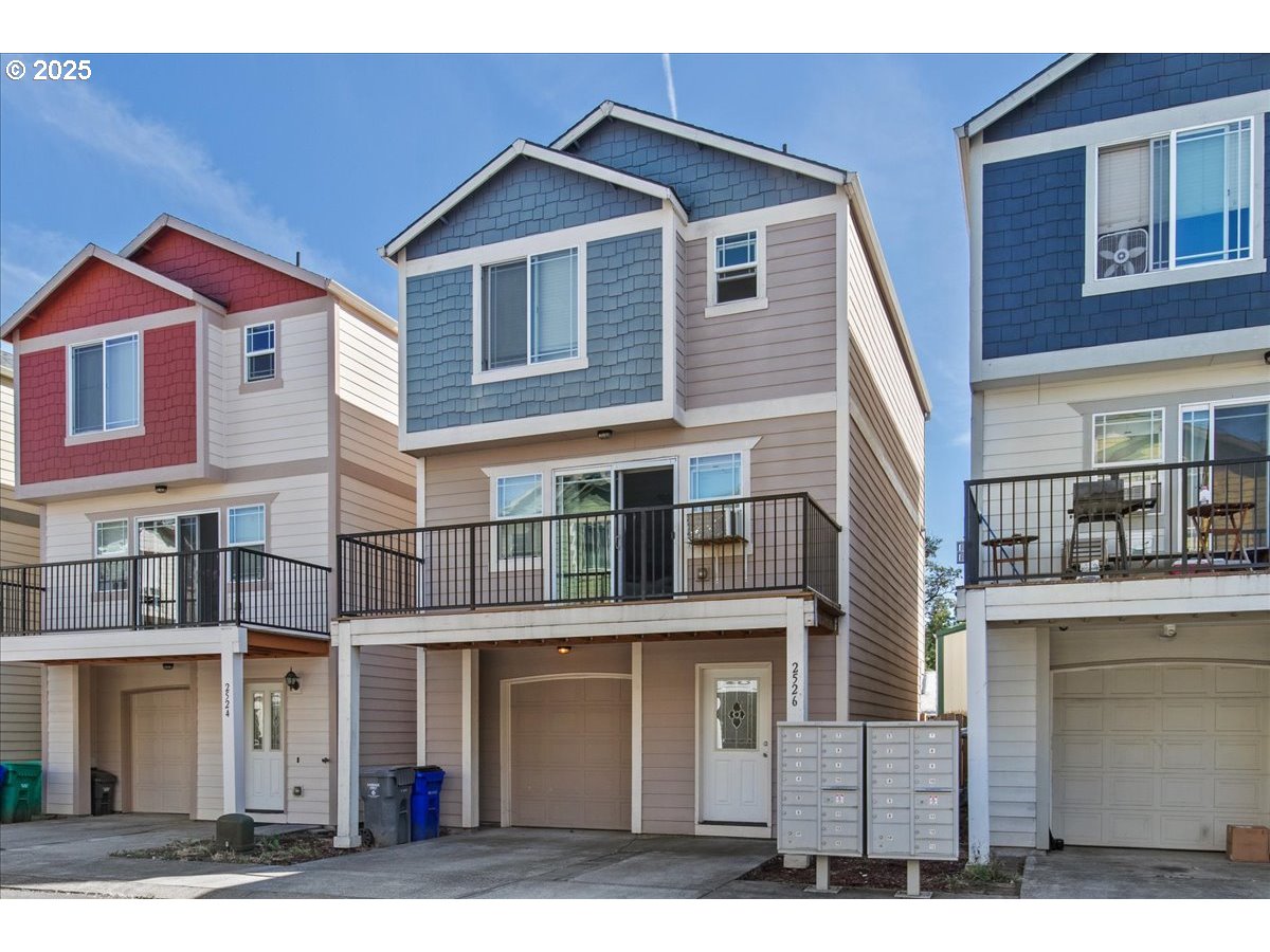 2526 SE 130TH AVE 9