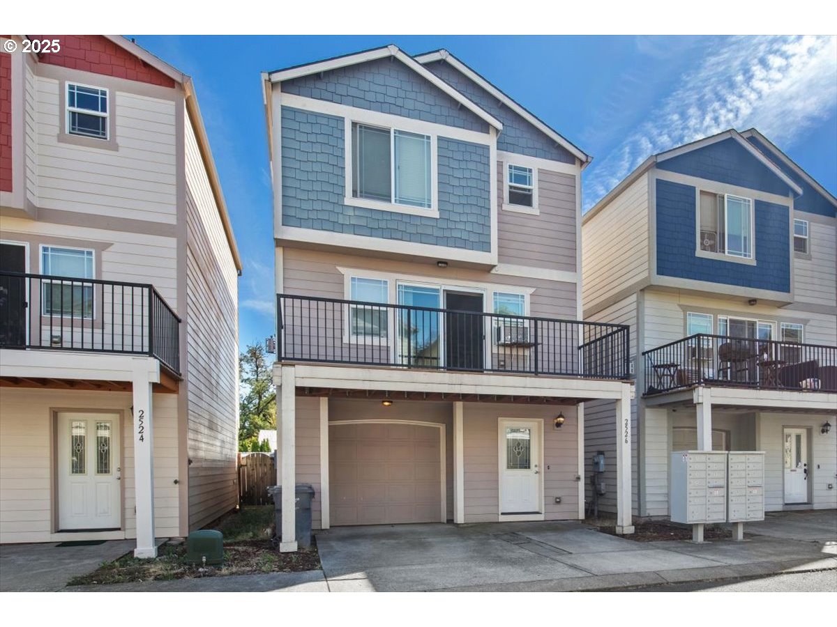 2526 SE 130TH AVE 9