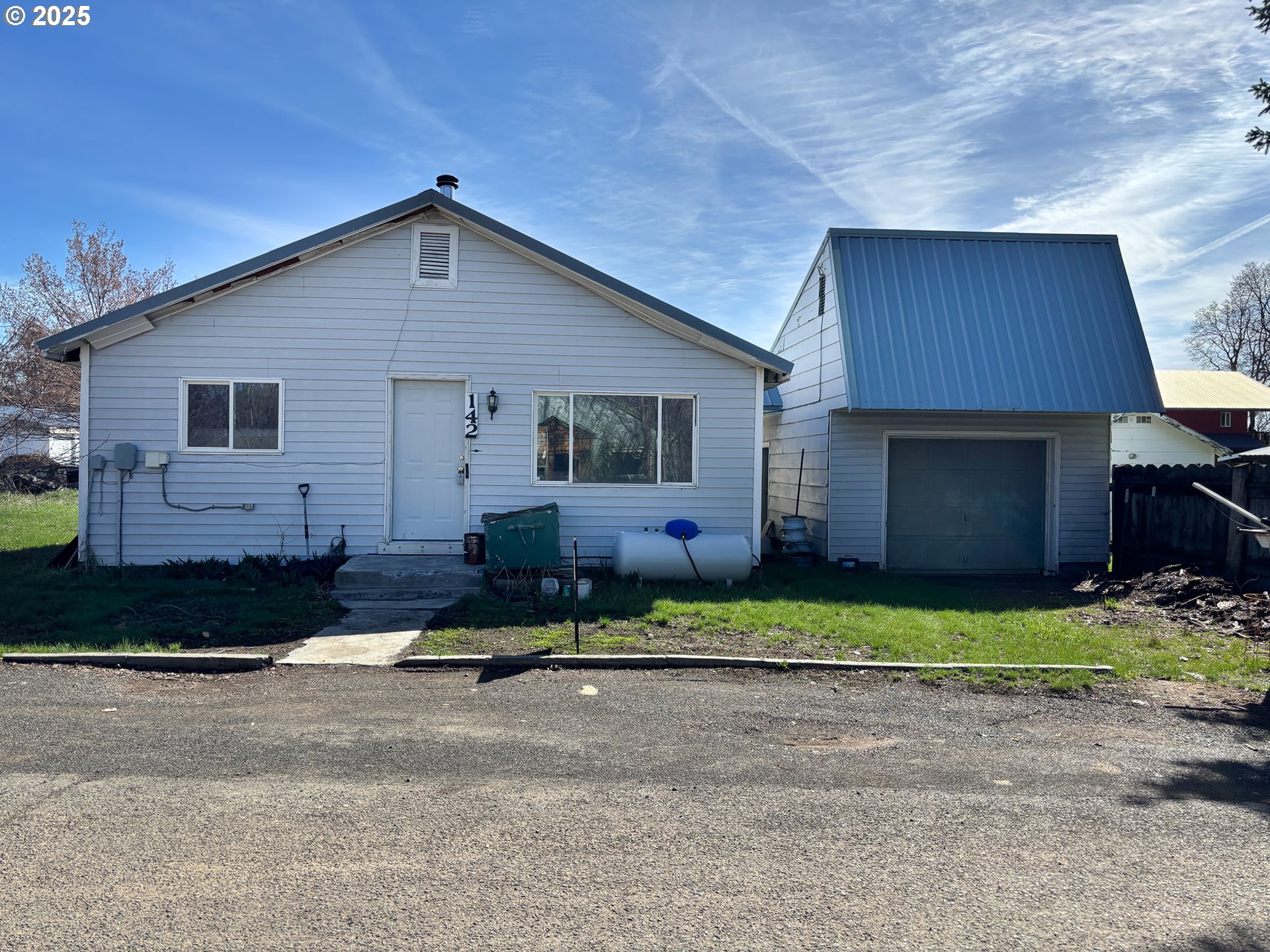 Listing image 8
