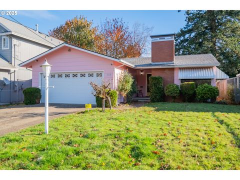 3004 SE 80TH AVE Portland OR 97206