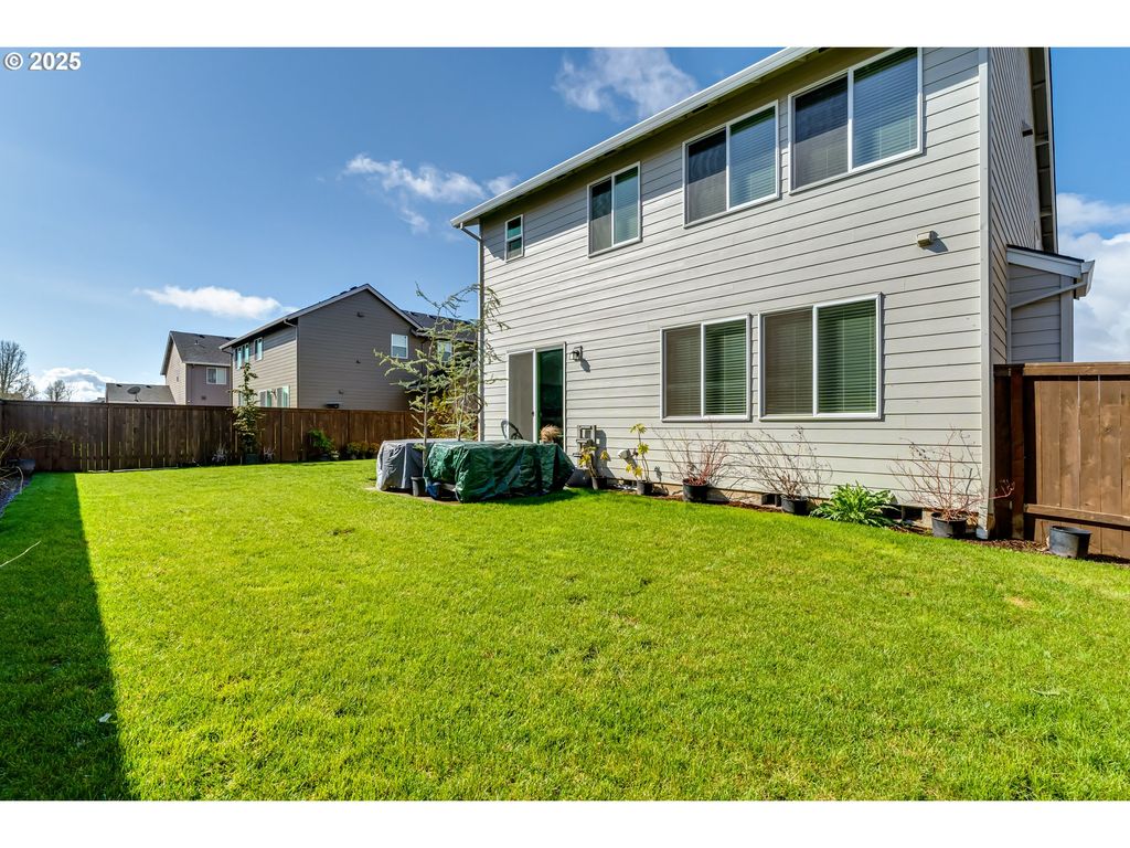 listing image 41