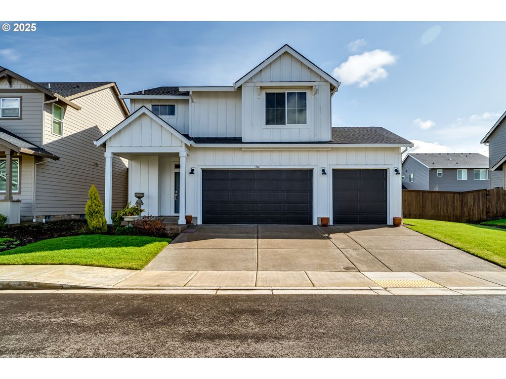 listing image 0