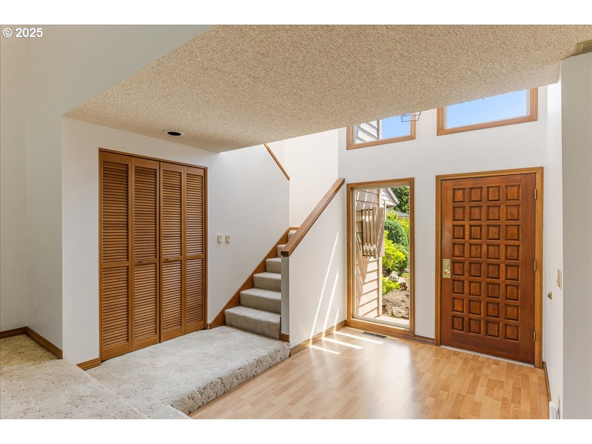 7725 SW ARBOR LAKE CT
