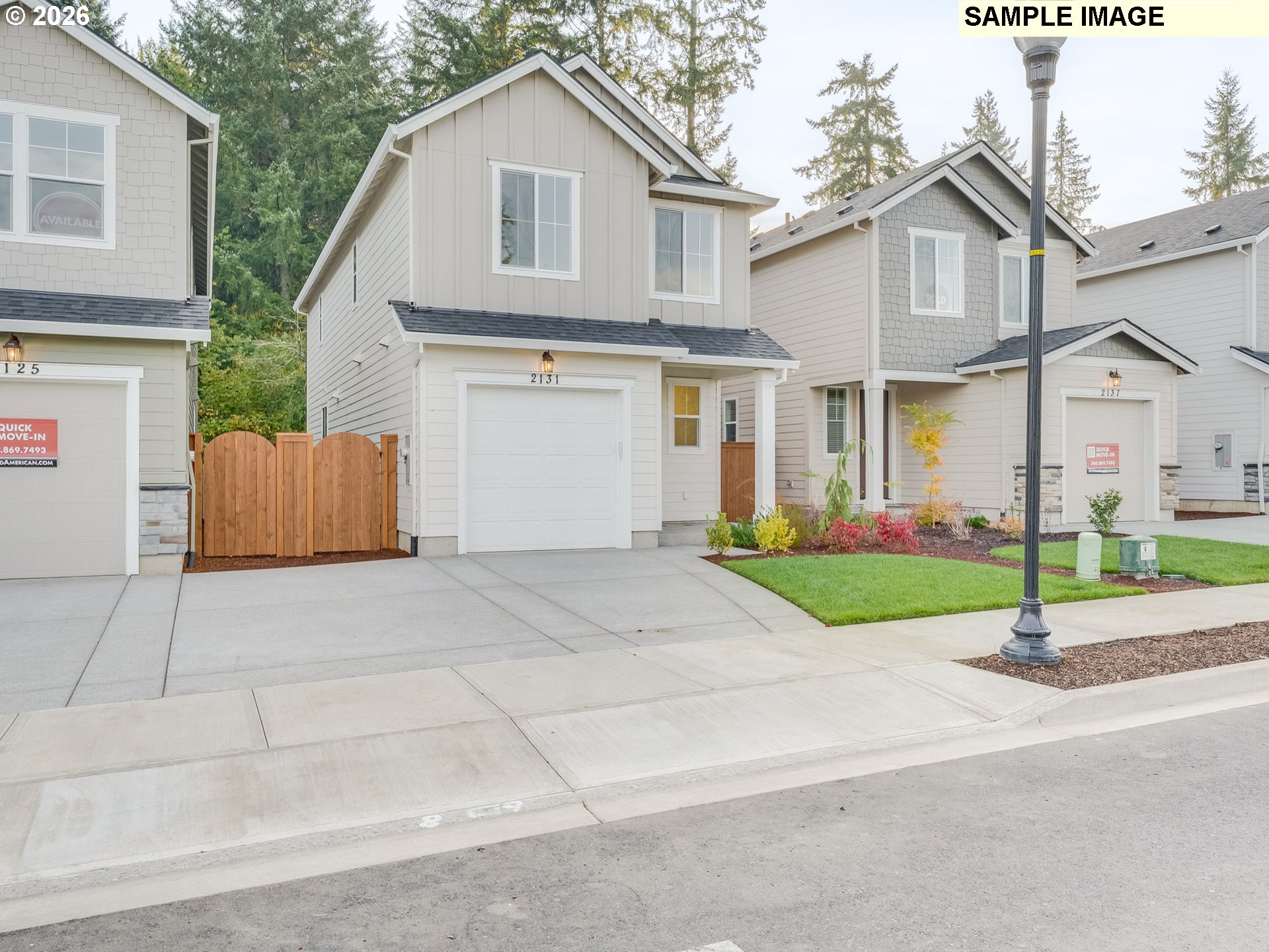522 SW 23RD ST