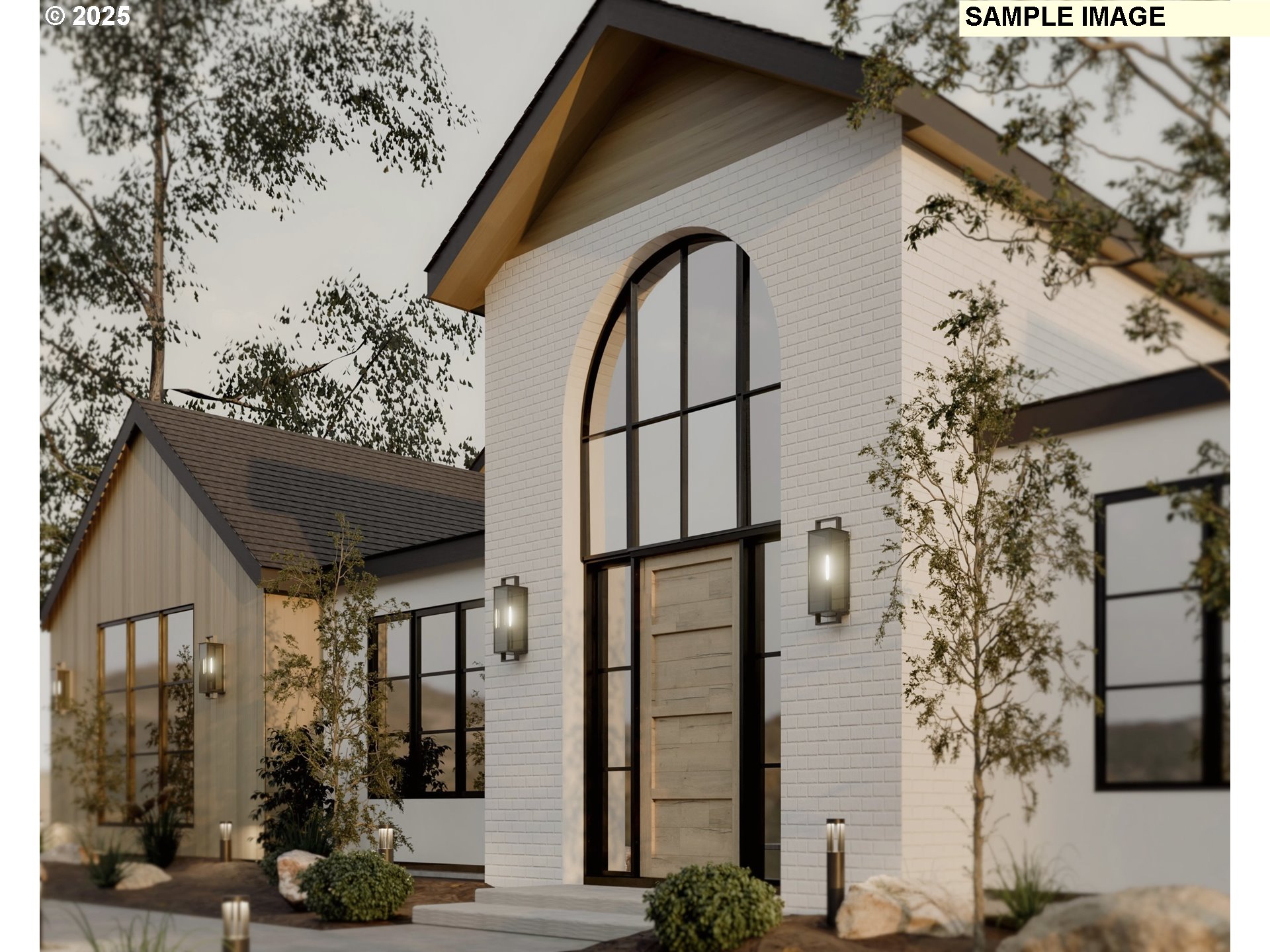 0 NW 11th AVE