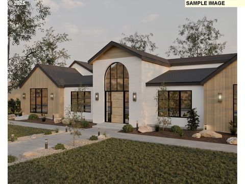 Photo of 0 NW 11th Ave, Vancouver, WA 98685 (MLS # 449983453)